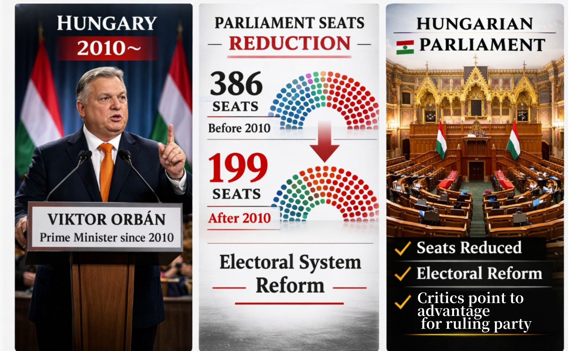 ハンガリー関連画像1