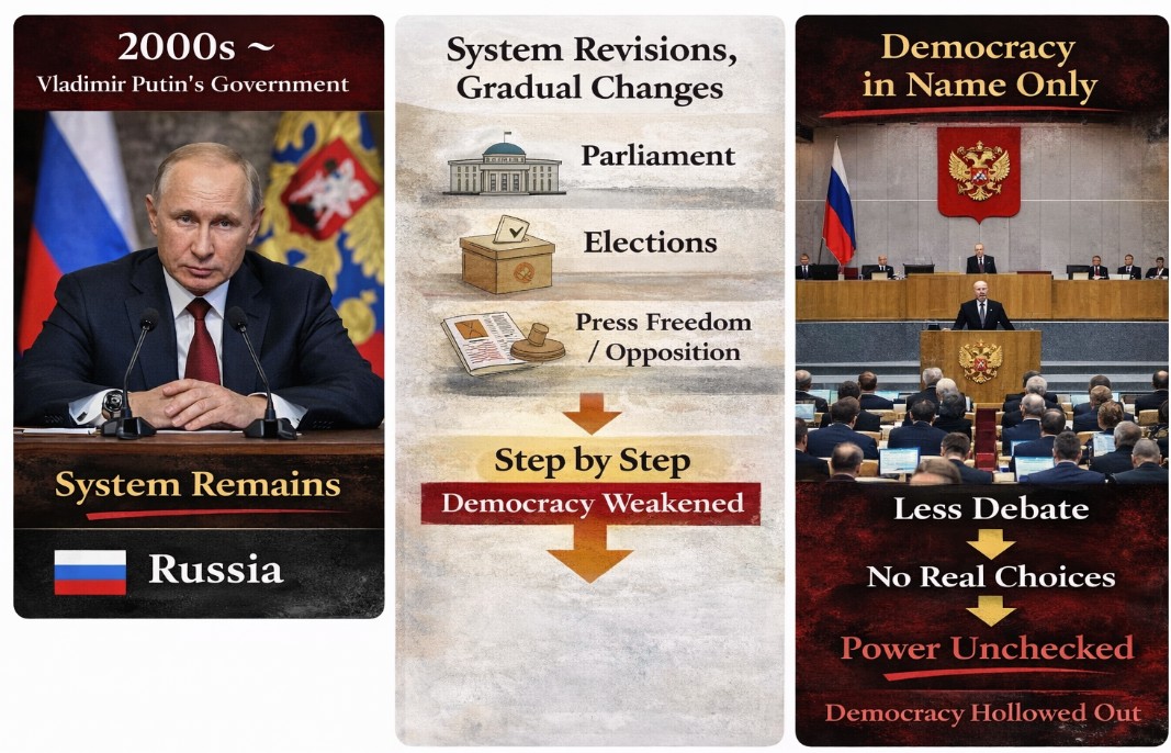 ロシア関連画像1